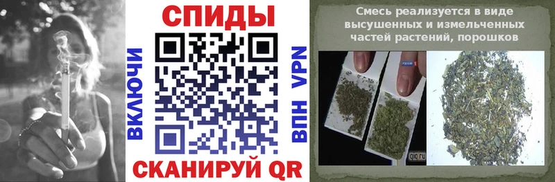 Купить где  Рязань  Бутират жидкий экстази 